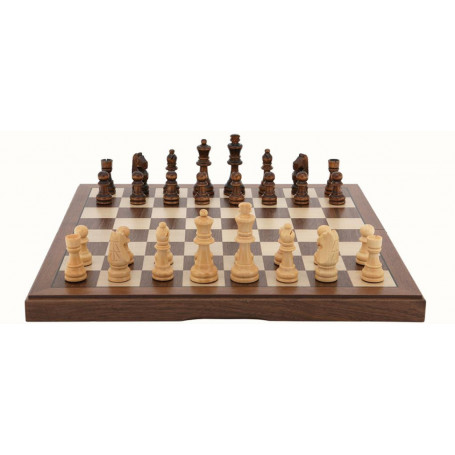 We Games Travel Magnetic Folding Chess Set : Target