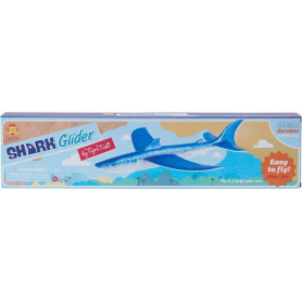 Shark Glider