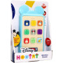 Disney Hooyay Smart Touch Phone Randomly Assorted