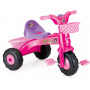Barbie My 1st Trike
