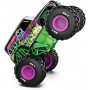 Monster Jam Freestyle Force