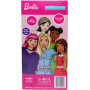 Barbie 13" Doll - Dreamhouse