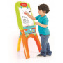 Fisher Price Easel