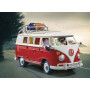 Playmobil - Volkswagen T1 Camper Van