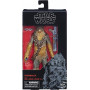 Stars Wars Black Series 6-Inch Chewbacca