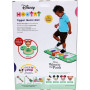 Disney Hooyay Tigger Musical Mat