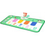 Disney Hooyay Tigger Musical Mat