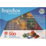 Brainbox - Over 500 Exciting Experiments