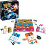 RavensburgerBack to the Future Game