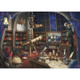 Ravensburger - Escape 1 The Observatory Puzzle 759Pc