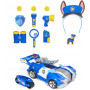 Paw Patrol Movie Ultimate Chase Fan Gift Pack