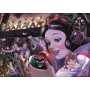 Ravensburger - Disney Snow White Puzzle 1000Pc