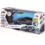 Premium 1:24 - Bugatti Divo - 2.4GHz. & USB