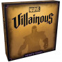 Ravensburger - Marvel Villainous Infinite Power Game