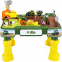 John Deere Farm Sand and Water 2in1 Play Table