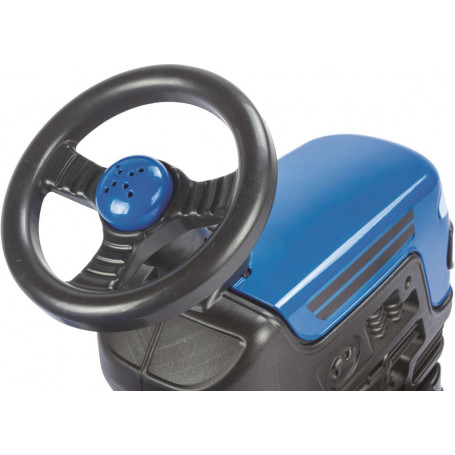 Ranchero Tractor Afterpay Available!