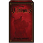 Ravensburger Villainous Perfectly Wretched Game Extenstion