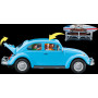 Playmobil - Volkswagen Beetle