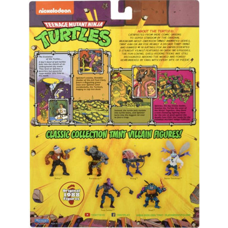 https://cdn.mrtoys.com.au/840788-medium_default/teenage-mutant-ninja-turtle-1988-classic-tv-villain-6pk-bund.jpg