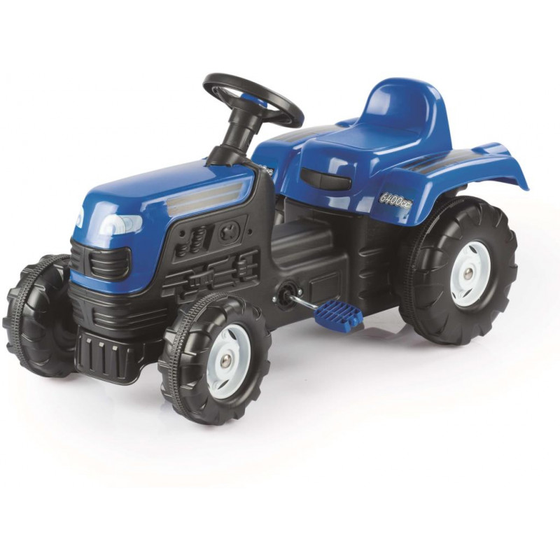 Ranchero Tractor - Afterpay Available!