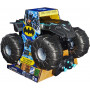 Batman All Terrain RC Batmobile