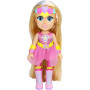 Love Diana Hairpower Feature Doll