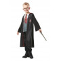 Harry Potter Photoreal Robe - Size 9+