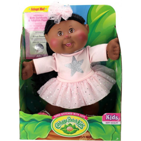 Cabbage patch clearance australia