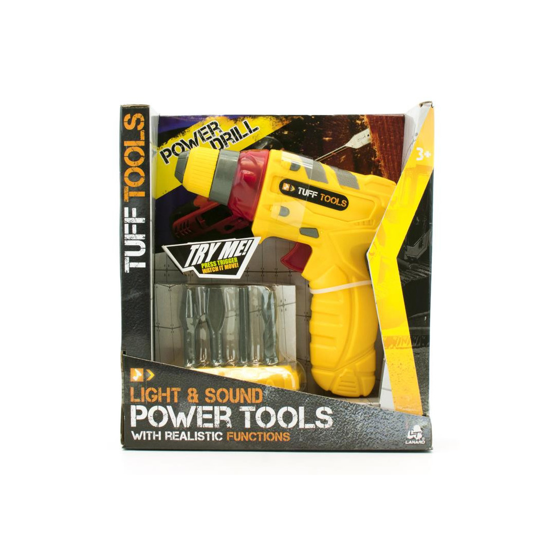 https://cdn.mrtoys.com.au/841702-thickbox_default/tuff-tools-compact-power-tools-drill-or-nailgun-assorted.jpg