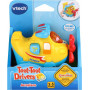 VTech Toot-Toot Drivers Vehicles Assorted