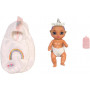 Baby Born Surprise Doll Series 2 – Assorted