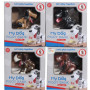 My Dog Coin Money Box Assorted