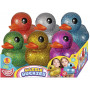 Dazzle Duckies Assorted