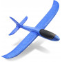 Lanard Stunt Flyer Sky Glider Assorted