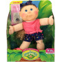 Cabbage Patch Kids 14" Kids New Assorted