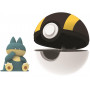 Pokémon Clip N Go Pokéballs Assorted