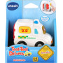 VTech Toot-Toot Drivers Vehicles Assorted