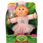 Cabbage Patch Kids 14" Kids New Assorted