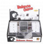 BALANCE GAME 12PCS/PDQ