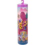 Barbie Colour Reveal Doll Shimmer Assorted