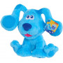 Blue's Clues & You! Beans Plush Assorted.