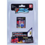 World's Smallest Transformers Figures Assorted