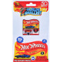 Worlds Smallest - Hotwheels S2 Assorted