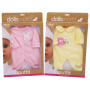 Dolls World Outfit 46cm Assorted