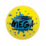 9cm Waverunner Mega Ball