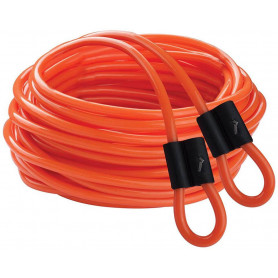 Double Dutch Jump Rope Assorted.