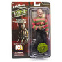 Mego 8 Figures Horror Assorted"