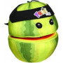 Fruit Ninja 3.5 Talking Plush Assorted"