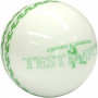 Test Match High Bounce Ball - 7cm Assorted