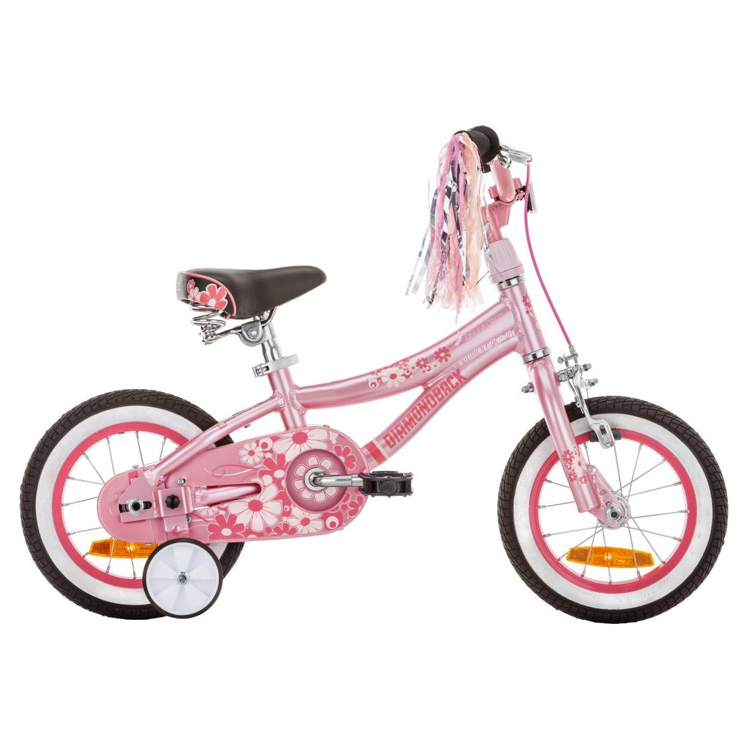 Kids bike online 30cm